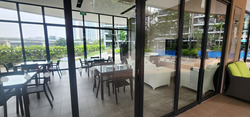 Rivertrees Residences (D28), Apartment #625051211
